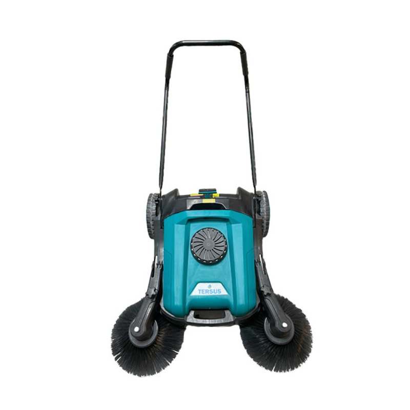 TR-50 F - Grupo Limbo